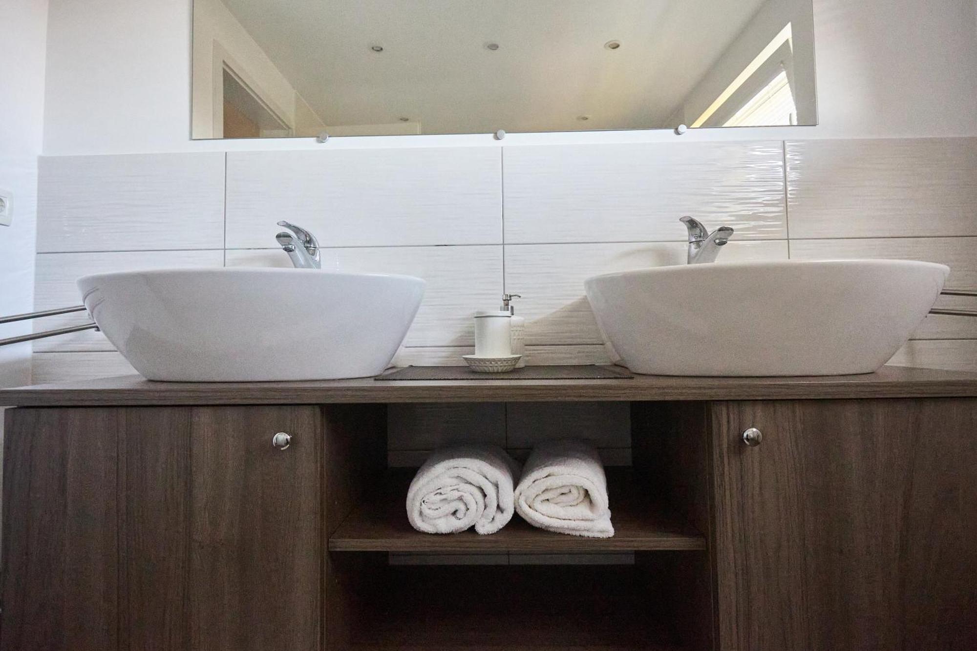 Apartamento Apartma Bled