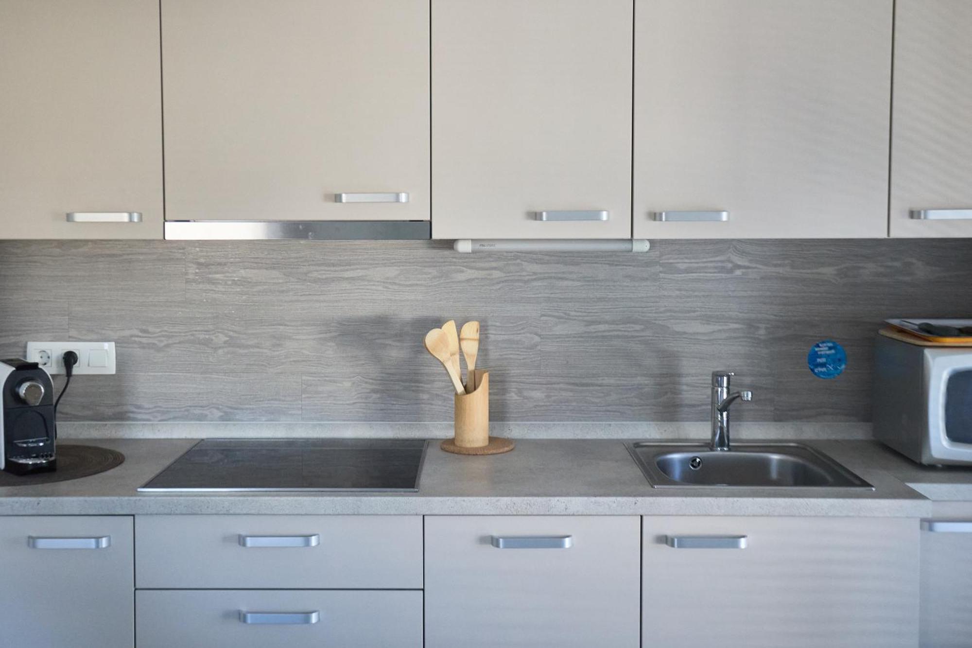 Apartma Bled