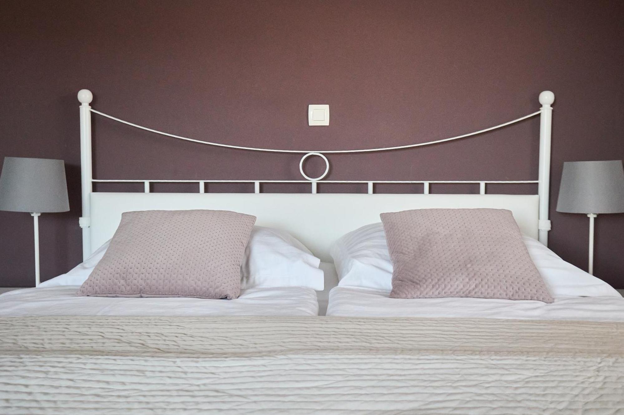Apartma * Bled