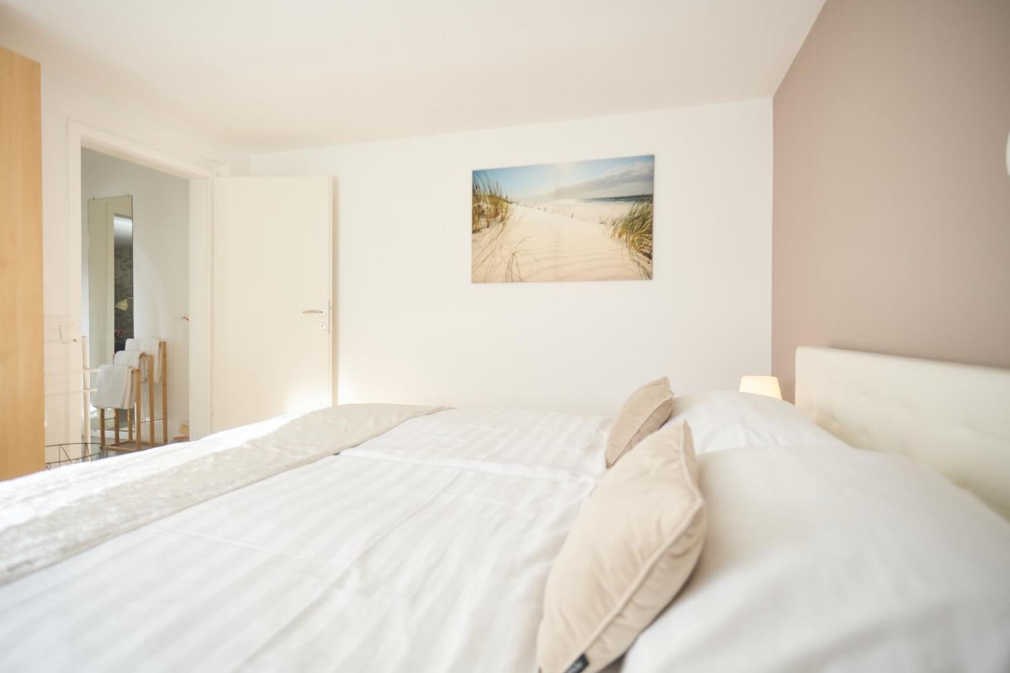 Apartma Apartment
