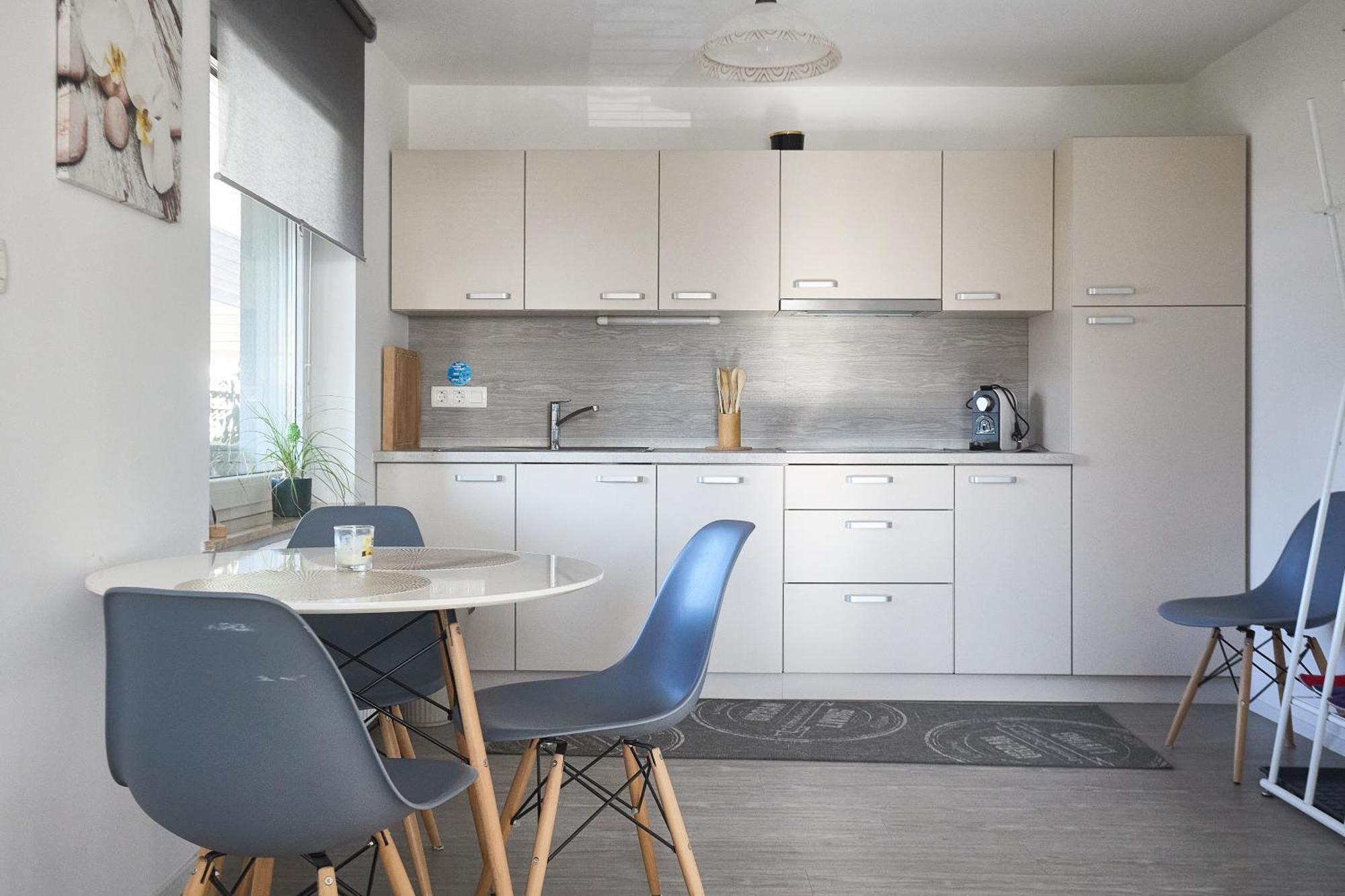 Apartma Apartment