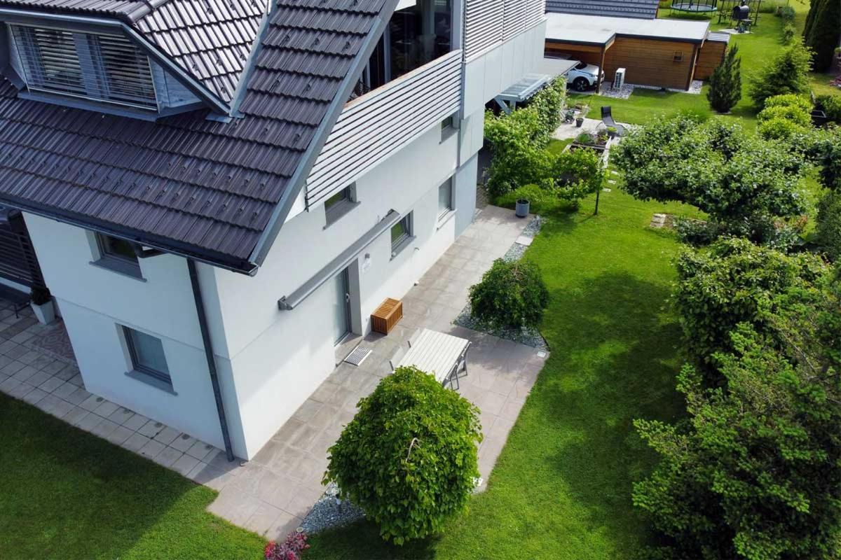 Apartamento Apartma Bled