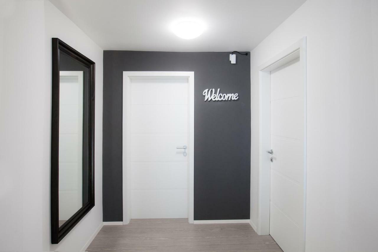 Apartamento Apartma Bled