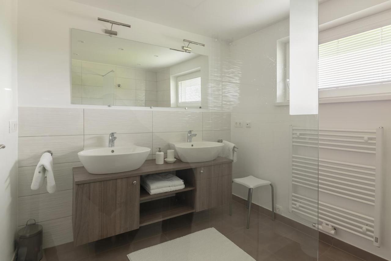 Apartma Apartamento Bled